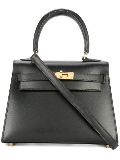 borsa grace kelly hermes prezzo|hermes kelly handbags sale.